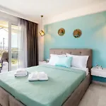 アパート Otium *