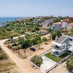 Otium * リメナリア