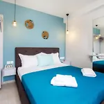 Otium リメナリア