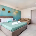 Otium アパート リメナリア