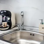 アパート Otium リメナリア