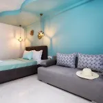 アパート Otium *