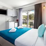 Otium * リメナリア