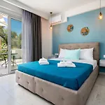 Otium * リメナリア