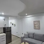 アパート Otium *