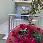 アパート Otium リメナリア