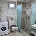 Otium リメナリア