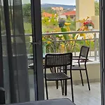 アパート Otium *