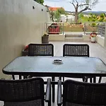 Otium アパート リメナリア