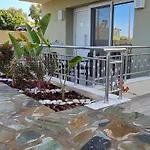 アパート Otium リメナリア