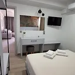 Otium リメナリア