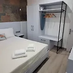 Otium * リメナリア