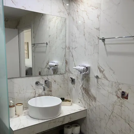 Otium Διαμέρισμα Λιμενάρια
